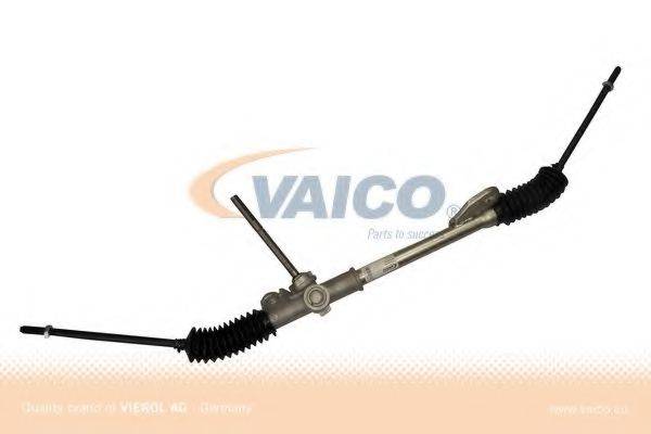 VAICO 25-0254 Рульовий механізм