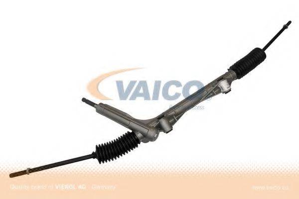 VAICO 25-0256 Рульовий механізм