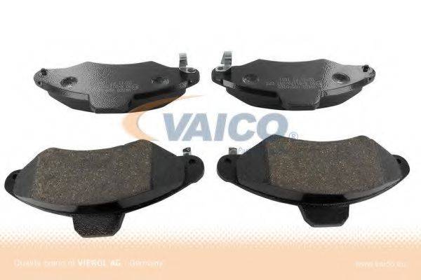 VAICO V25-0265