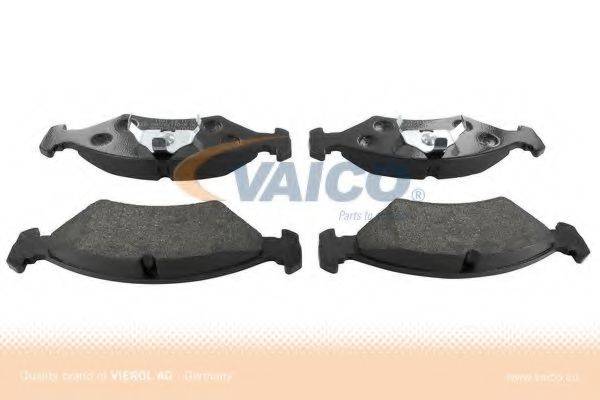 VAICO V25-0266