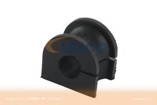 VAICO V25-0271