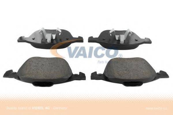 VAICO V25-0272