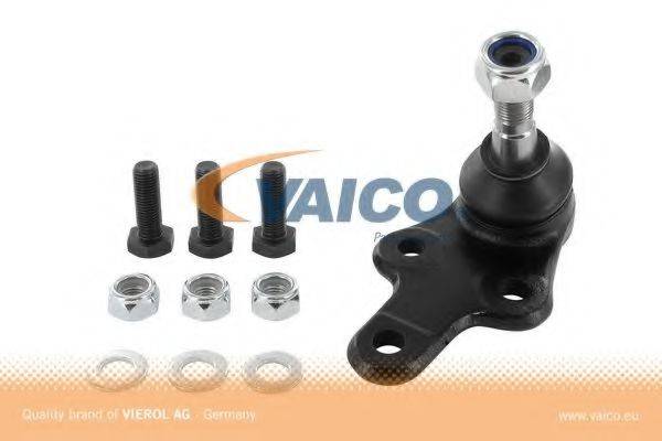 VAICO V25-0274