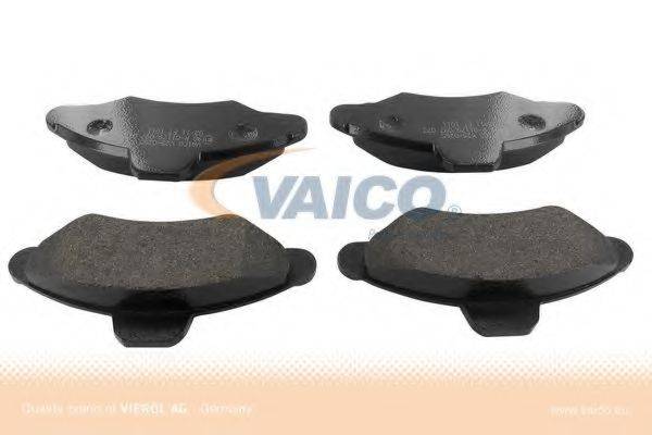 VAICO V25-0285
