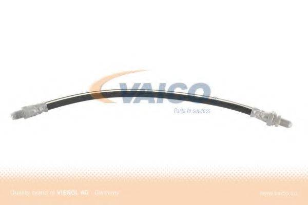 VAICO V25-0286