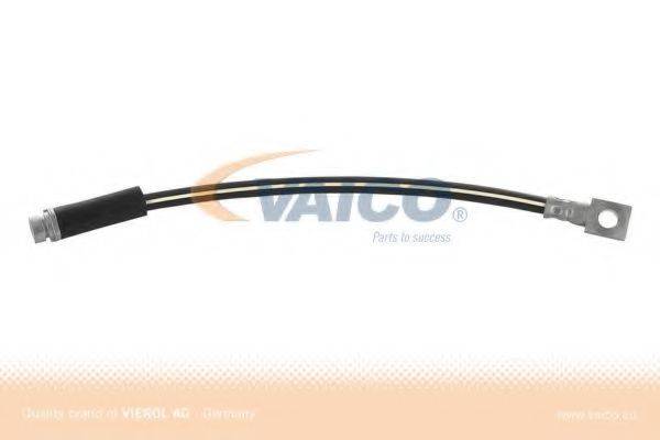 VAICO V25-0294