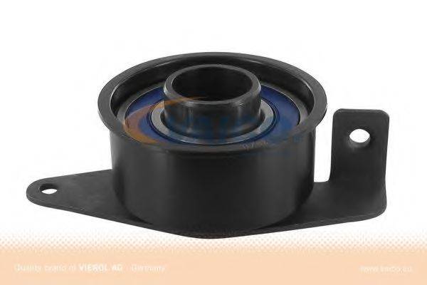 VAICO V25-0326