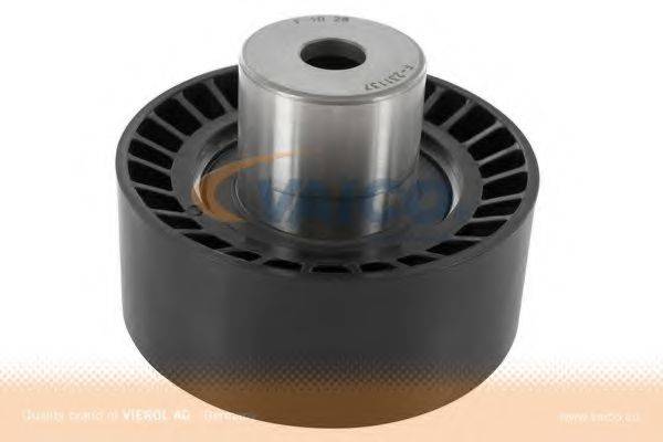VAICO V25-0337