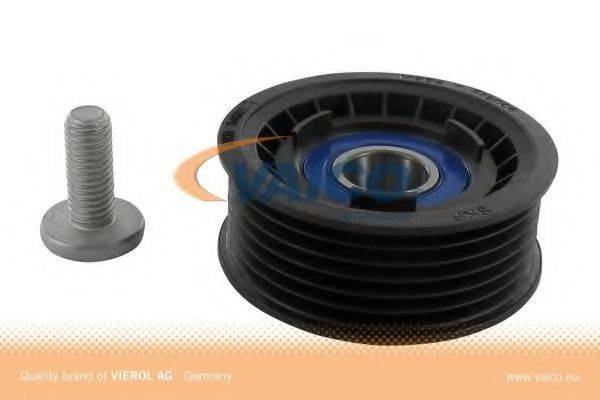 VAICO V25-0349
