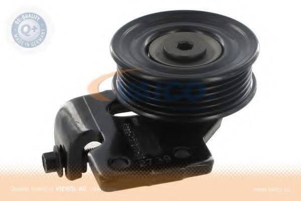 VAICO V25-0354