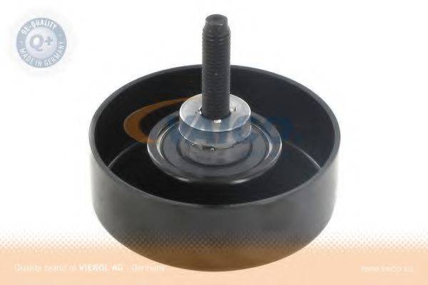 VAICO V25-0355