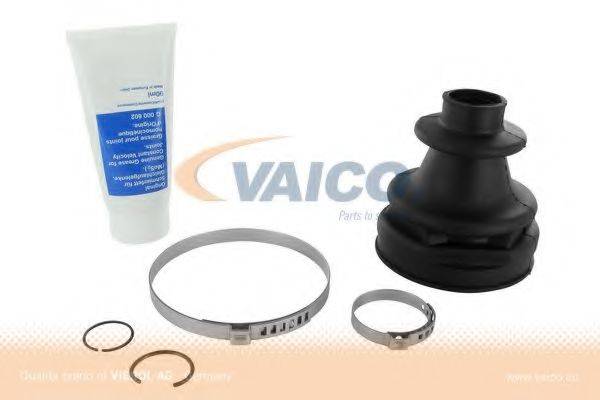 FORD 4 106 429 S Комплект пильника, приводний вал