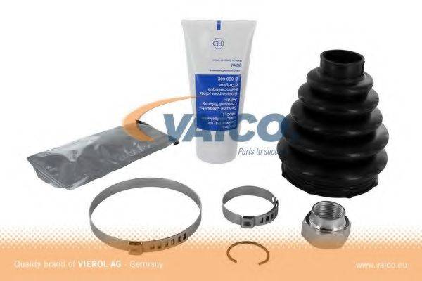 VAICO V25-0401