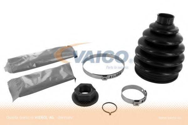 VAICO V25-0403