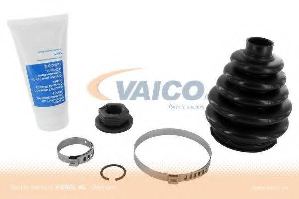 VAICO V25-0405