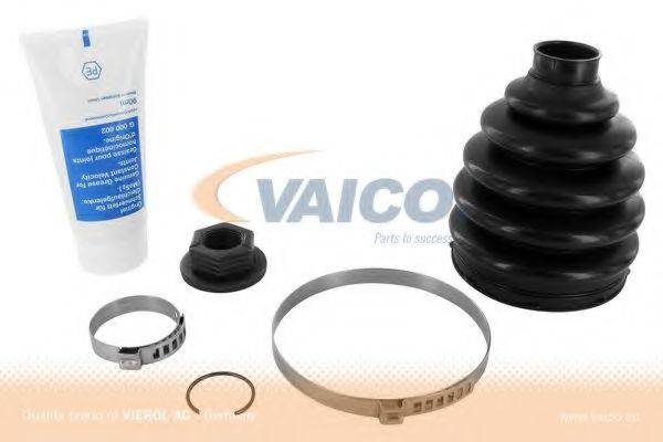 VAICO V25-0406