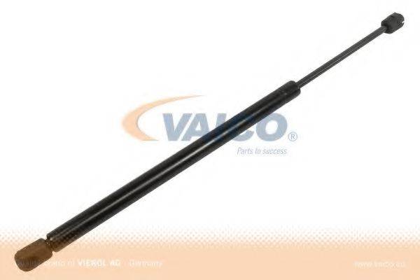 VAICO V25-0408