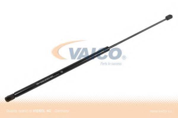 VAICO V25-0431