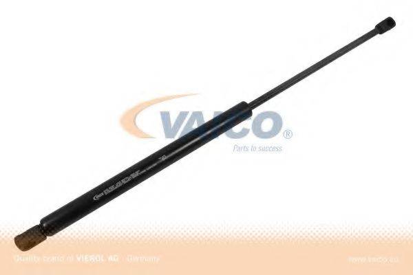 VAICO V25-0433