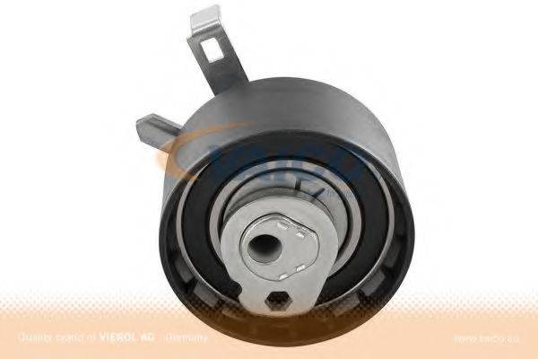 VAICO V25-0447