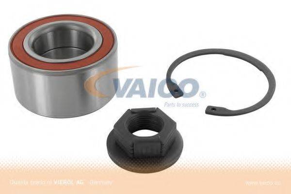 VAICO V25-0458
