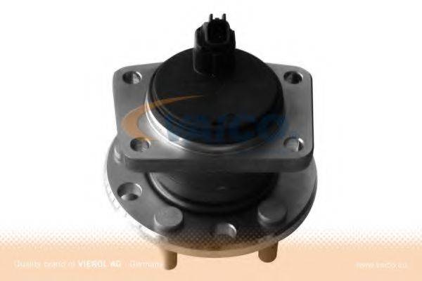 VAICO V25-0465