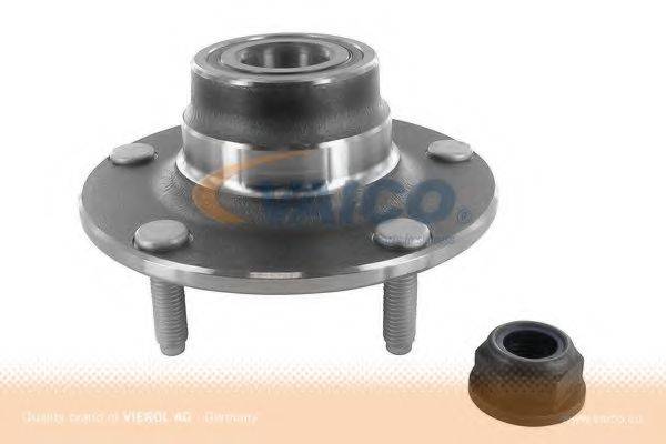 VAICO V25-0468