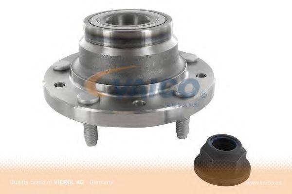 VAICO 25-0470 Комплект підшипника маточини колеса