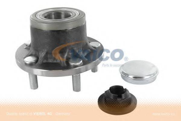 VAICO V25-0472