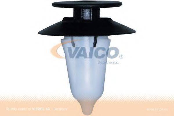VAICO V25-0490