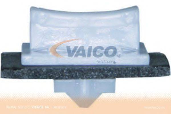 VAICO V25-0494