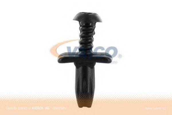 VAICO V25-0497