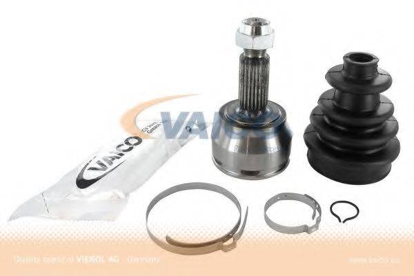 VAICO V25-0507
