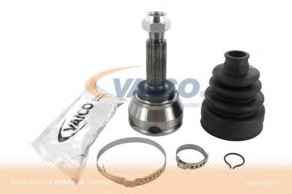 VAICO V25-0508