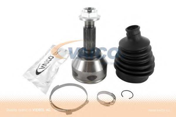 VAICO V25-0512