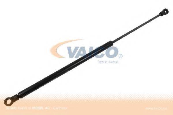VAICO V25-0520