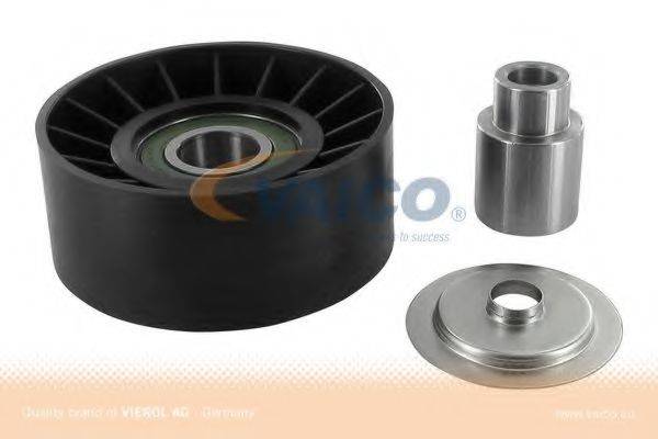 VAICO V25-0536