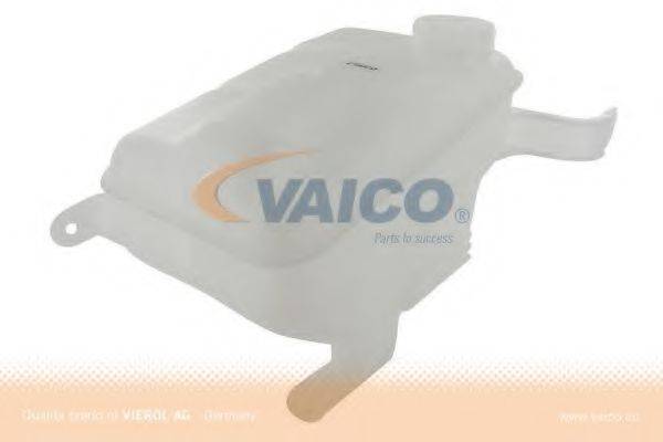 FORD 6 589 367 Компенсаційний бак, охолоджуюча рідина