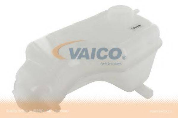 VAICO V25-0544