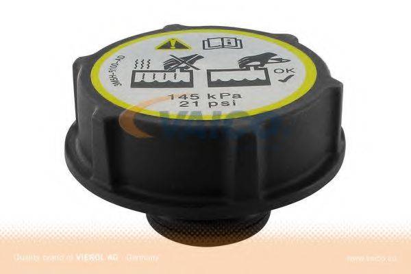 VAICO V25-0551