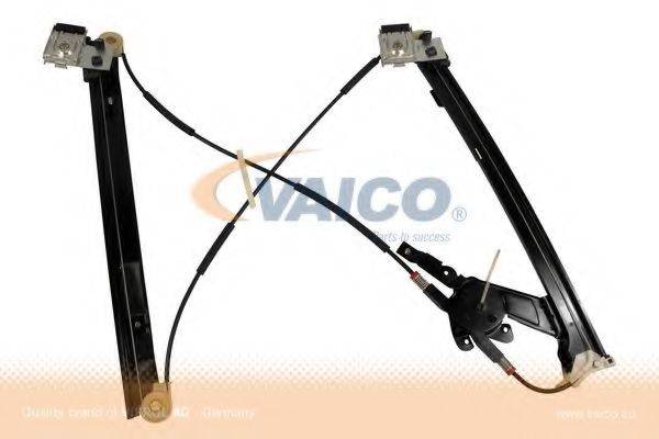 VAICO V25-0560