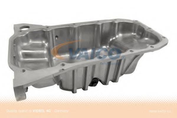 VAICO V25-0563