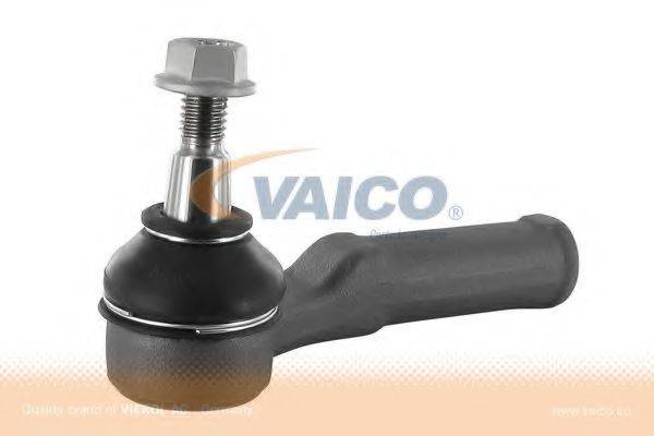 VAICO V25-0566