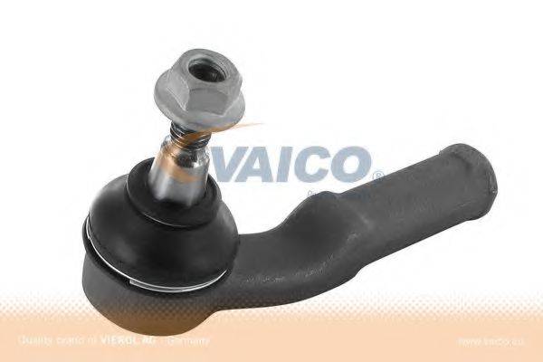 VAICO V25-0567