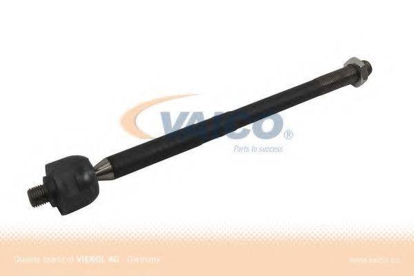VAICO V25-0570