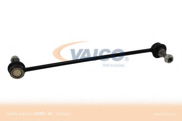 VAICO V25-0571