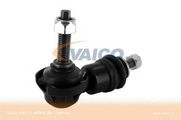 VAICO V25-0579