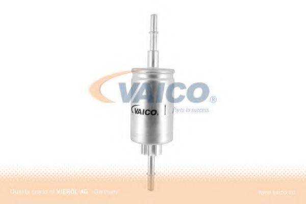 VAICO V25-0580