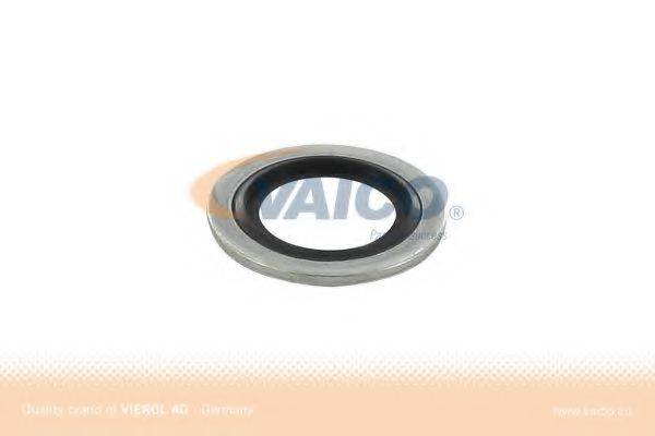 VAICO V25-0583