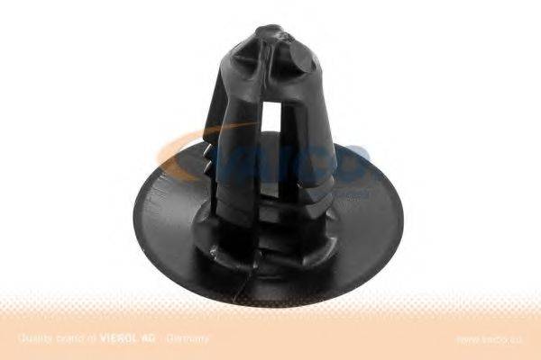 VAICO V25-0585